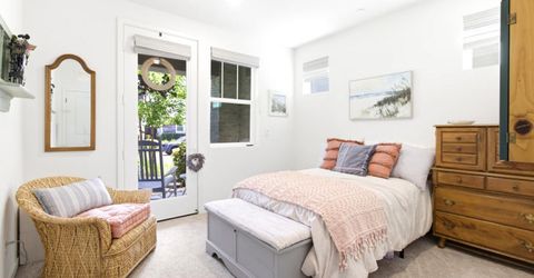 2861 Honey Opal Ave, Sacramento, CA 95833 Photo