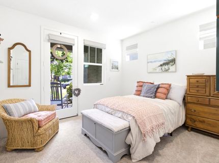2861 Honey Opal Ave, Sacramento, CA 95833 Photo