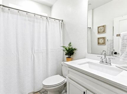 2861 Honey Opal Ave, Sacramento, CA 95833 Photo