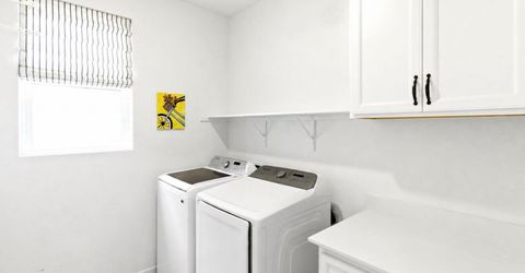 2861 Honey Opal Ave, Sacramento, CA 95833 Photo