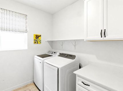2861 Honey Opal Ave, Sacramento, CA 95833 Photo
