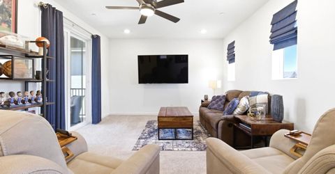 2861 Honey Opal Ave, Sacramento, CA 95833 Photo