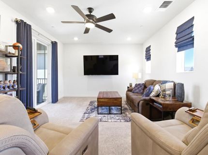 2861 Honey Opal Ave, Sacramento, CA 95833 Photo