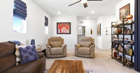 2861 Honey Opal Ave, Sacramento, CA 95833 Photo