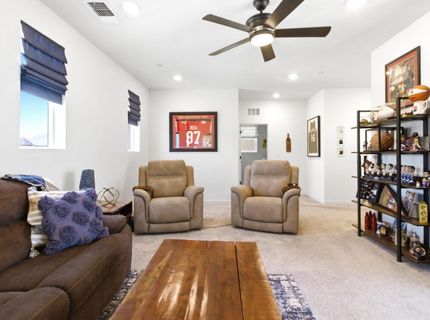 2861 Honey Opal Ave, Sacramento, CA 95833 Photo