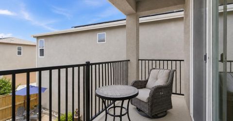 2861 Honey Opal Ave, Sacramento, CA 95833 Photo