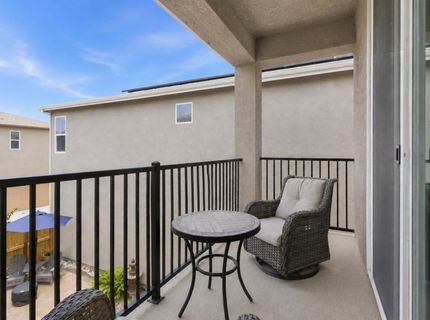 2861 Honey Opal Ave, Sacramento, CA 95833 Photo