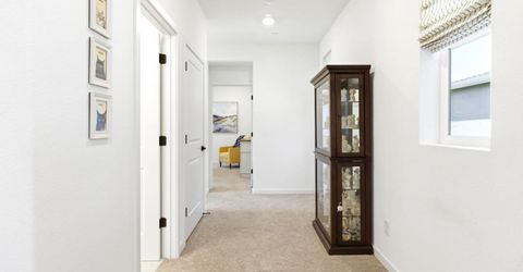 2861 Honey Opal Ave, Sacramento, CA 95833 Photo