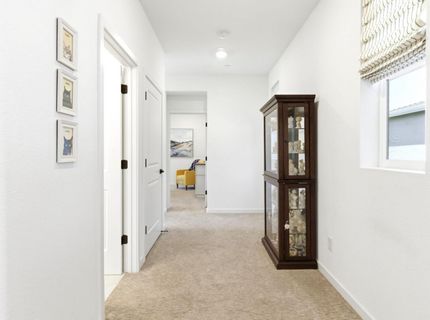 2861 Honey Opal Ave, Sacramento, CA 95833 Photo