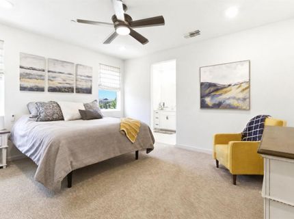 2861 Honey Opal Ave, Sacramento, CA 95833 Photo