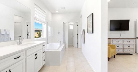2861 Honey Opal Ave, Sacramento, CA 95833 Photo