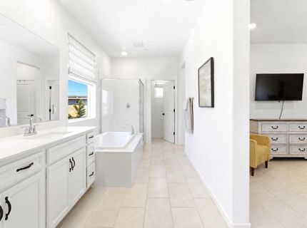 2861 Honey Opal Ave, Sacramento, CA 95833 Photo