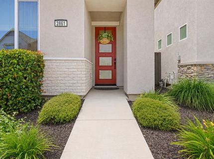 2861 Honey Opal Ave, Sacramento, CA 95833 Photo