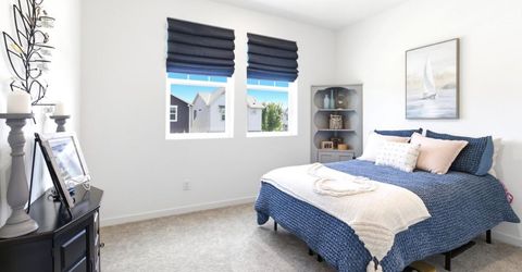 2861 Honey Opal Ave, Sacramento, CA 95833 Photo