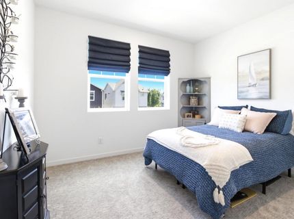 2861 Honey Opal Ave, Sacramento, CA 95833 Photo