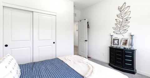 2861 Honey Opal Ave, Sacramento, CA 95833 Photo