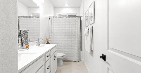2861 Honey Opal Ave, Sacramento, CA 95833 Photo