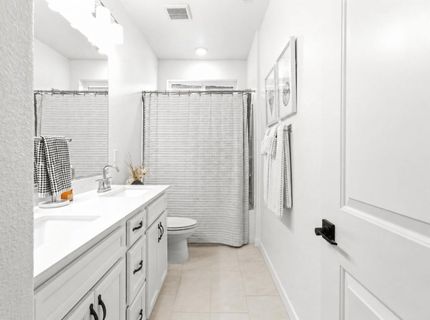 2861 Honey Opal Ave, Sacramento, CA 95833 Photo