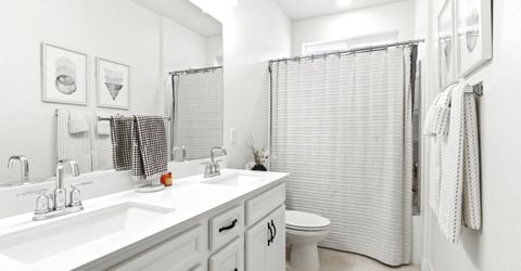 2861 Honey Opal Ave, Sacramento, CA 95833 Photo
