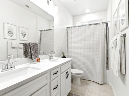 2861 Honey Opal Ave, Sacramento, CA 95833 Photo