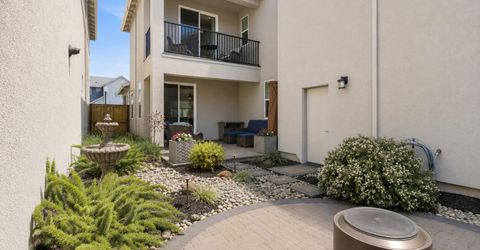 2861 Honey Opal Ave, Sacramento, CA 95833 Photo