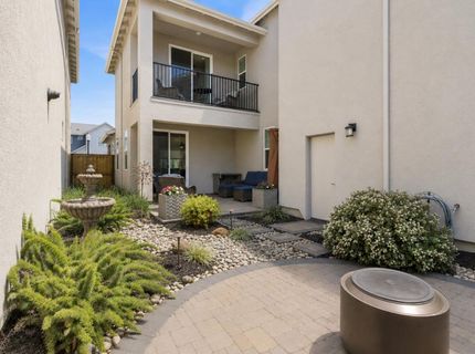 2861 Honey Opal Ave, Sacramento, CA 95833 Photo