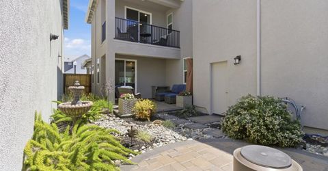2861 Honey Opal Ave, Sacramento, CA 95833 Photo