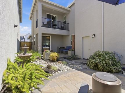 2861 Honey Opal Ave, Sacramento, CA 95833 Photo