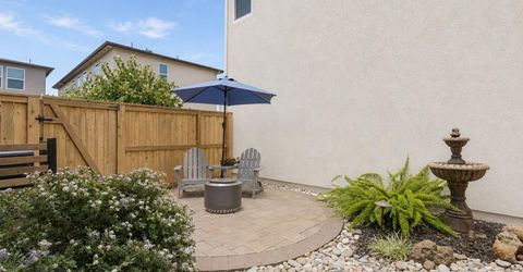 2861 Honey Opal Ave, Sacramento, CA 95833 Photo