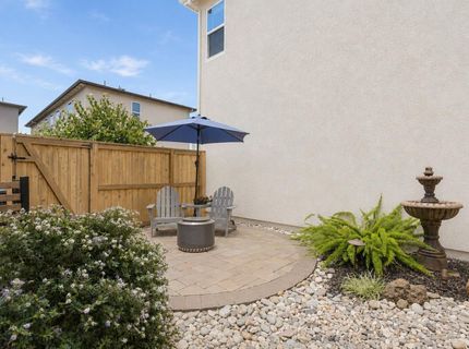 2861 Honey Opal Ave, Sacramento, CA 95833 Photo