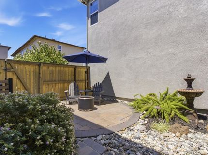 2861 Honey Opal Ave, Sacramento, CA 95833 Photo