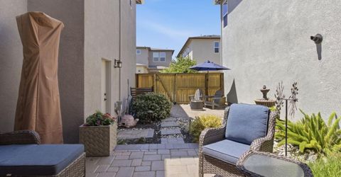 2861 Honey Opal Ave, Sacramento, CA 95833 Photo
