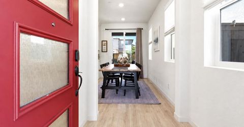 2861 Honey Opal Ave, Sacramento, CA 95833 Photo