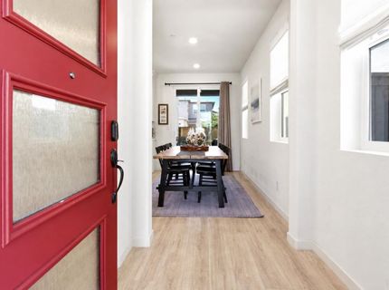 2861 Honey Opal Ave, Sacramento, CA 95833 Photo