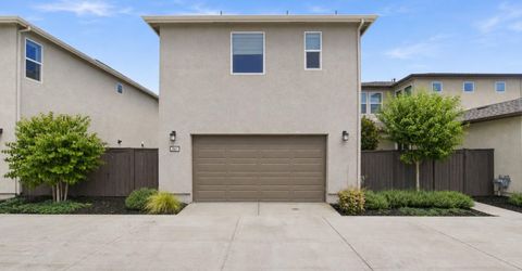 2861 Honey Opal Ave, Sacramento, CA 95833 Photo