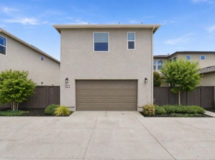2861 Honey Opal Ave, Sacramento, CA 95833 Photo