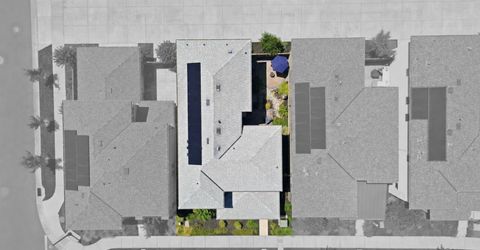 2861 Honey Opal Ave, Sacramento, CA 95833 Photo