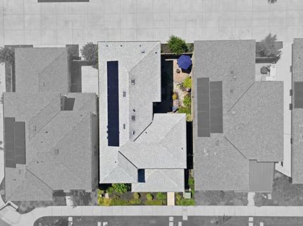 2861 Honey Opal Ave, Sacramento, CA 95833 Photo