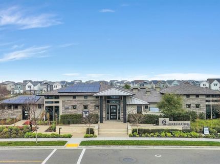 2861 Honey Opal Ave, Sacramento, CA 95833 Photo