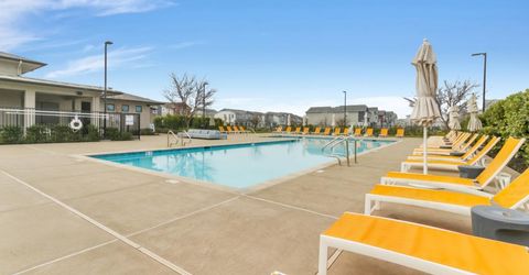 2861 Honey Opal Ave, Sacramento, CA 95833 Photo