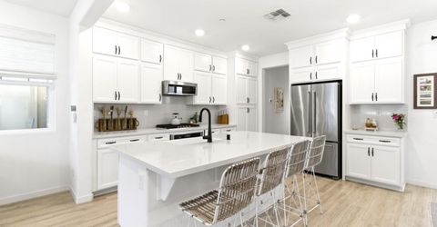 2861 Honey Opal Ave, Sacramento, CA 95833 Photo