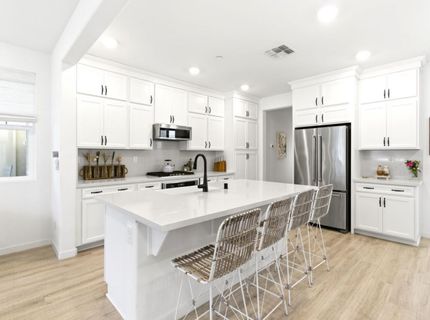 2861 Honey Opal Ave, Sacramento, CA 95833 Photo