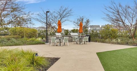 2861 Honey Opal Ave, Sacramento, CA 95833 Photo