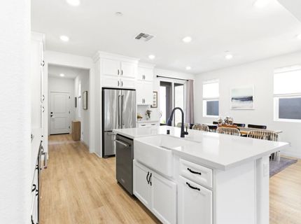 2861 Honey Opal Ave, Sacramento, CA 95833 Photo