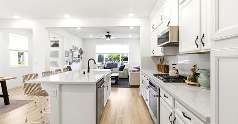 2861 Honey Opal Ave, Sacramento, CA 95833 Photo