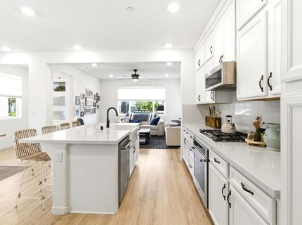 2861 Honey Opal Ave, Sacramento, CA 95833 Photo