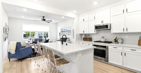 2861 Honey Opal Ave, Sacramento, CA 95833 Photo