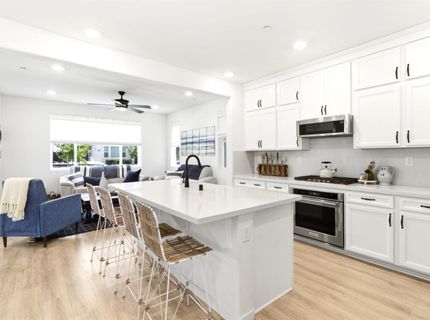 2861 Honey Opal Ave, Sacramento, CA 95833 Photo