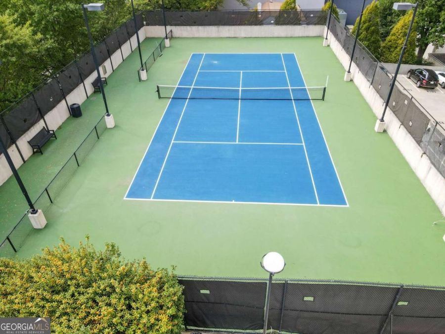 Property Image 52