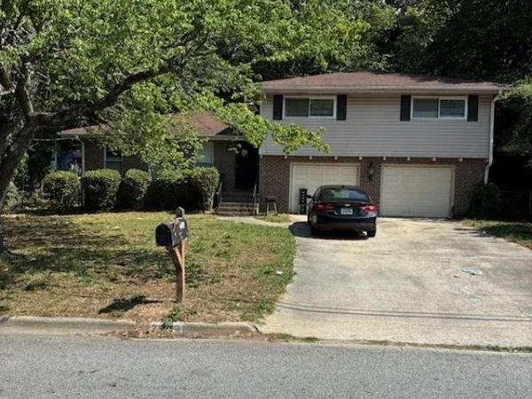 2399 Wexford Drive, Atlanta, GA 30349